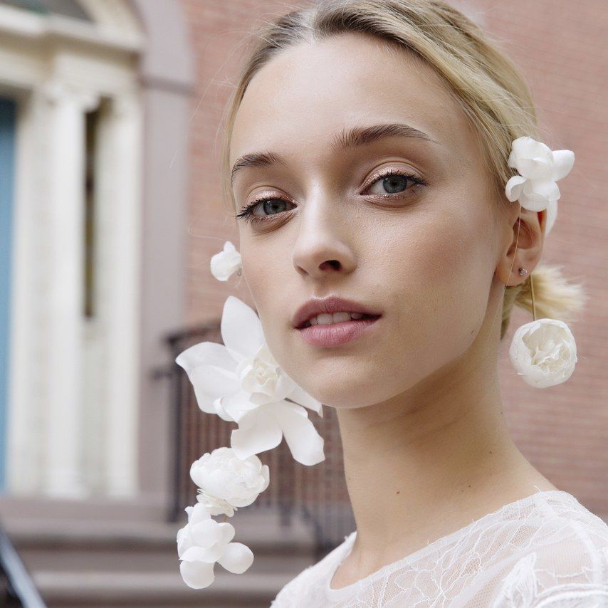 The Top 10 Wedding Jewellery Trends for 2023